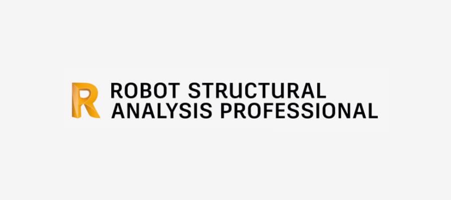 Autodesk Robot análisis estructural profesional