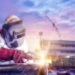 Tipos de soldadura guía para escoger la más adecuada