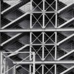Estructuras de acero o estructura de hormigón: ¿Cuál es la mejor opción?